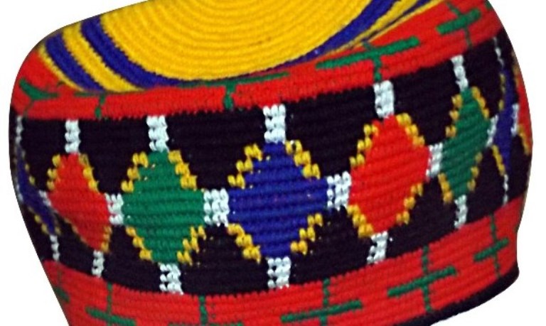 Culture : les chefs traditionnels africains exhortent à une  «reconnaissance institutionnelle dans chaque pays»