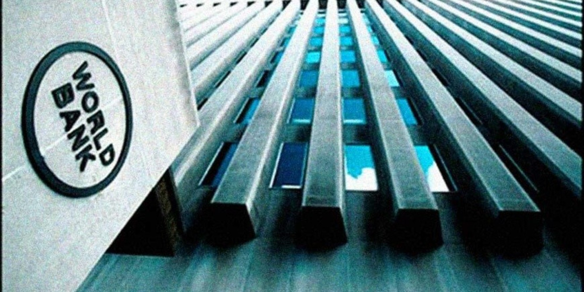 Economie : le Burkinabè Norbert Toé nommé vice-gouverneur de la BCEAO