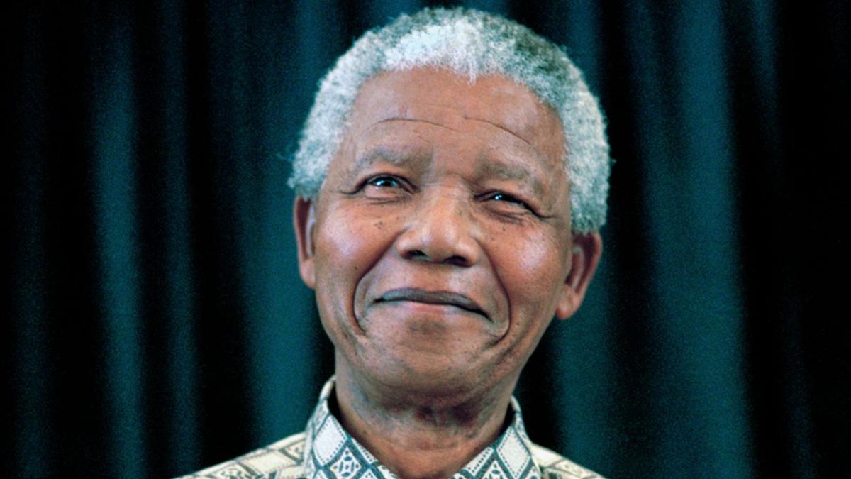 Violences xénophobes en Afrique du Sud : Madiba doit se retourner dans sa tombe de Qunu