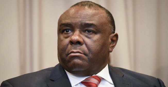 Condamnation de Jean-Pierre Bemba par la CPI : Et maintenant on fait quoi ? Condamnation de Jean-Pierre Bemba par la CPI : Et maintenant on fait quoi ?