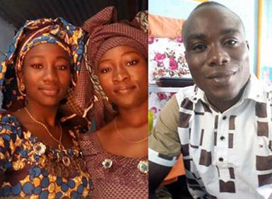 Massacre du stade du 28-Septembre en Guinée : Le procès en 2019 comme solde de tout compte judiciaire Massacre du stade du 28-Septembre en Guinée : Le procès en 2019 comme solde de tout compte judiciaire