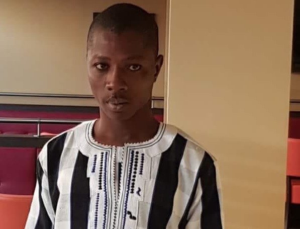 Procès putsch manqué : L’interrogatoire de Faïsal interrompu pour conflit d’intérêt Procès putsch manqué : L’interrogatoire de Faïsal interrompu pour conflit d’intérêt