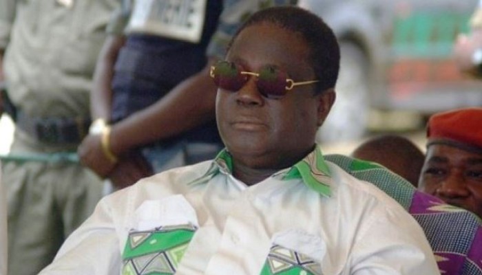 Sanctions contre des cadres du PDCI : Quel impact sur les municipales du 13 octobre ?