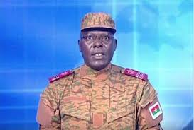 Affaire Dabo Boukary : le colonel Bamba en liberté provisoire