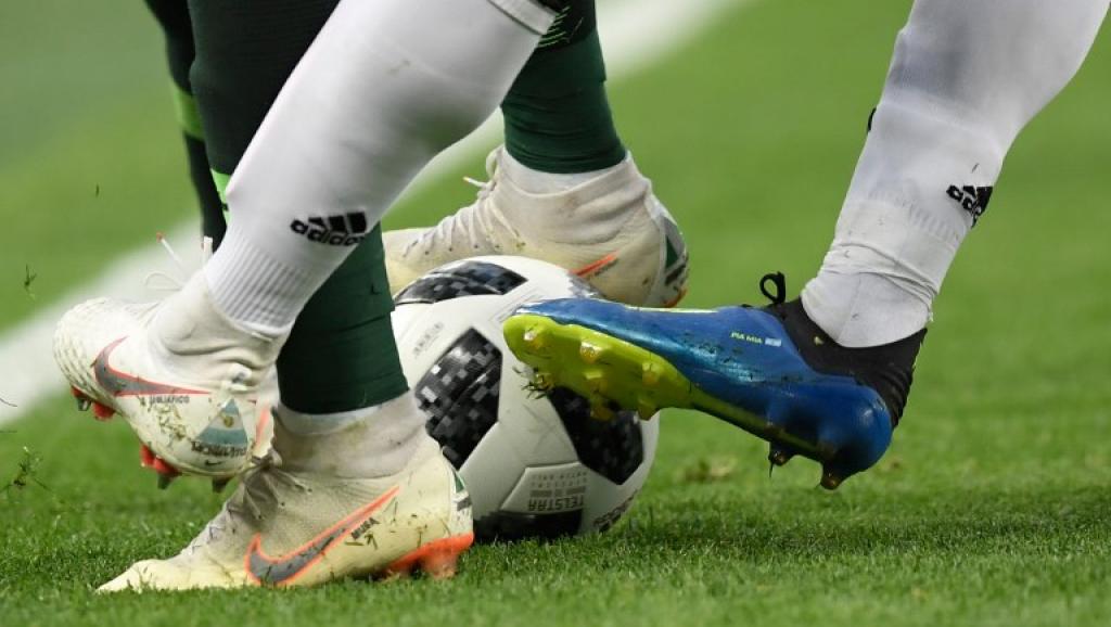 Condamnation de l’ancien président de la Fédération béninoise de