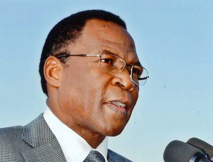 Justice française et dossier Norbert Zongo : Quel sort pour François Compaoré aujourd’hui ?