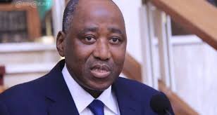 Adoubement de Gon Coulibaly au RHDP : Quelles chances pour le ‘’Lion’’ de Korhogo ?