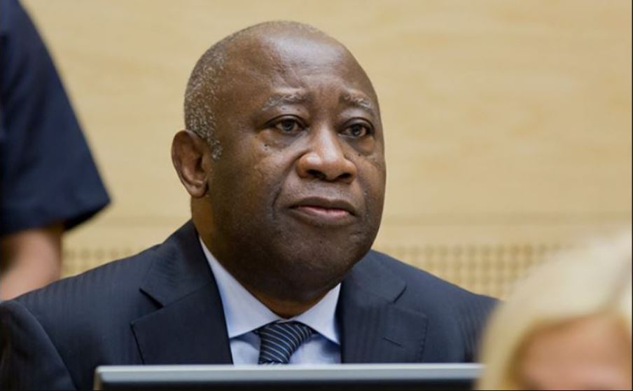 Affi-Gbagbo à Bruxelles  : Bientôt le calumet de la paix ?