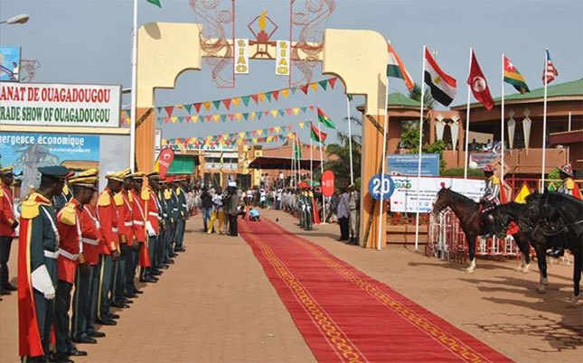 15e édition du SIAO : Briefing à 72h de l’événement 15e édition du SIAO : Briefing à 72h de l’événement