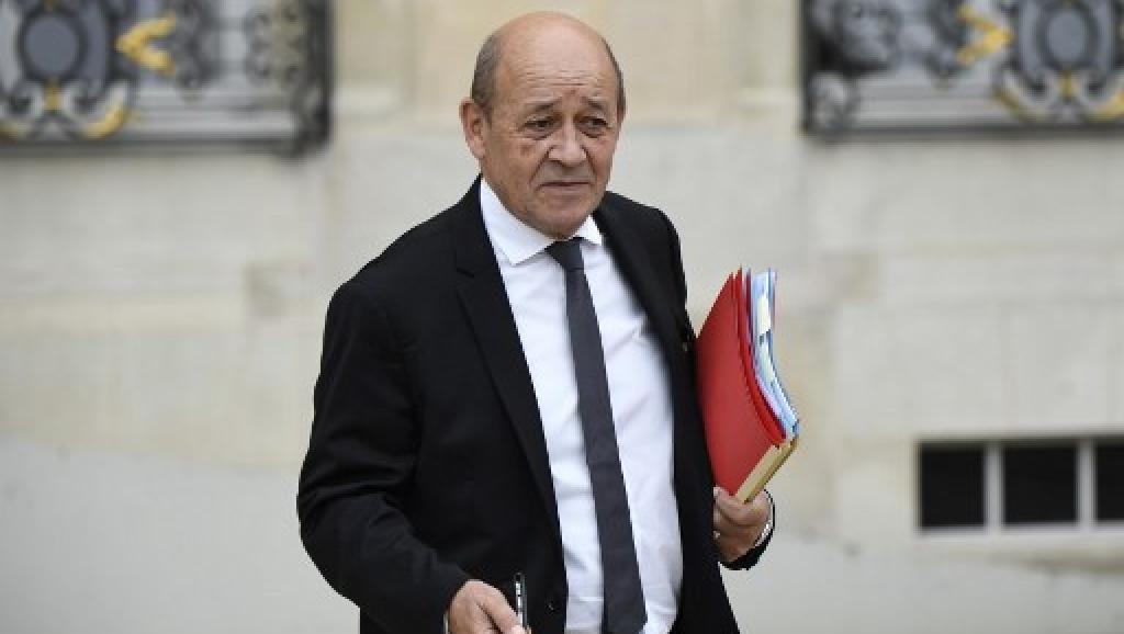 Forum international de Dakar : Pourvu que les actes naissent des paroles Forum international de Dakar : Pourvu que les actes naissent des paroles