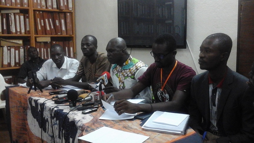 Alliance police nationale : L’adversaire de l’UNAPOL est là ! Alliance police nationale : L’adversaire de l’UNAPOL est là !