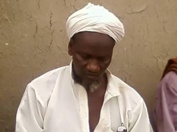 Barkhane tape dans la fourmilière du Macina : Exit Hamadoun Kouffa, mais attention aux représailles d’Iyad Ag Ghali ! Barkhane tape dans la fourmilière du Macina : Exit Hamadoun Kouffa, mais attention aux représailles d’Iyad Ag Ghali !