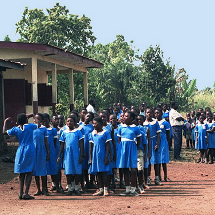 Libération des élèves au Cameroun : Et après ?