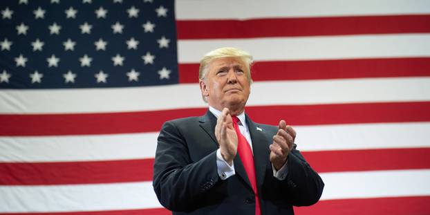 Tshisekedi et Kagame ont signé l’Accord de paix à Washington : «Le miracle» à Bukavu et Goma sera forcément Trumpien !