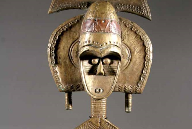 Restitution des biens culturels : Le Burkina Faso en fait une priorité Restitution des biens culturels : Le Burkina Faso en fait une priorité