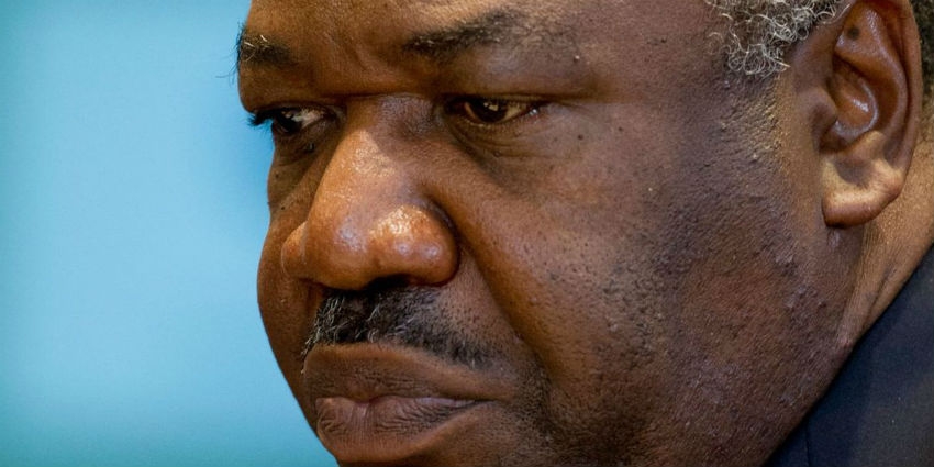 «Arrangement» ou vrai coup d’Etat au Gabon ??!! : Fin de la monarchie Bongo vieille de 55 ans !