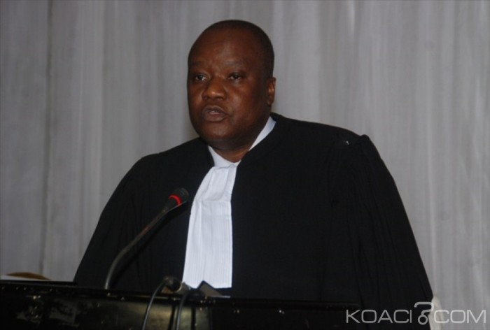 Procès putsch manqué : La confraternité entre avocats plombe les débats