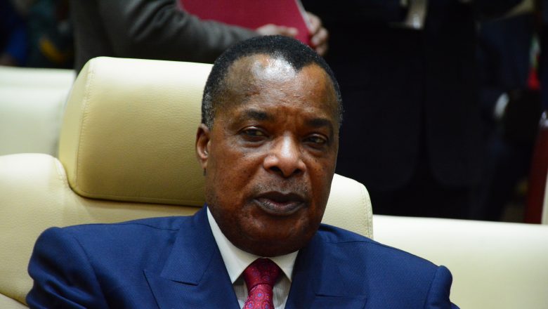 Conclave de Brazzaville sur les élections en RDC : Le pari risqué de Sassou N’Guesso Conclave de Brazzaville sur les élections en RDC : Le pari risqué de Sassou N’Guesso