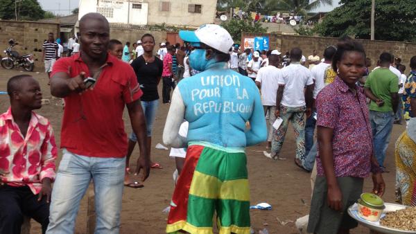 Campagne législatives inflammable au Togo : Le pouvoir tendra-t-il une oreille attentive aux catholiques et protestants ?