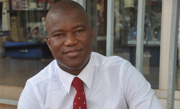 Lettre de l’éditeur | Burkina Faso : Après l’Annus Horribilis III, faites nous rêver en 2019 ! Lettre de l’éditeur | Burkina Faso : Après l’Annus Horribilis III, faites nous rêver en 2019 !