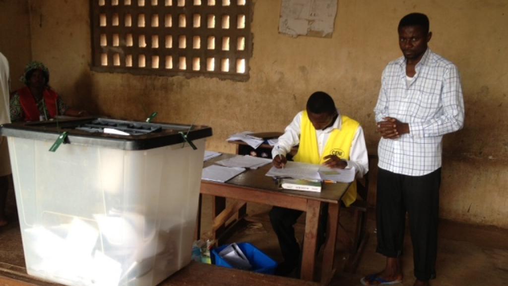 Législatives au Togo : Y aura-t-il une exception à la règle du cycle violences-élections-crises ?