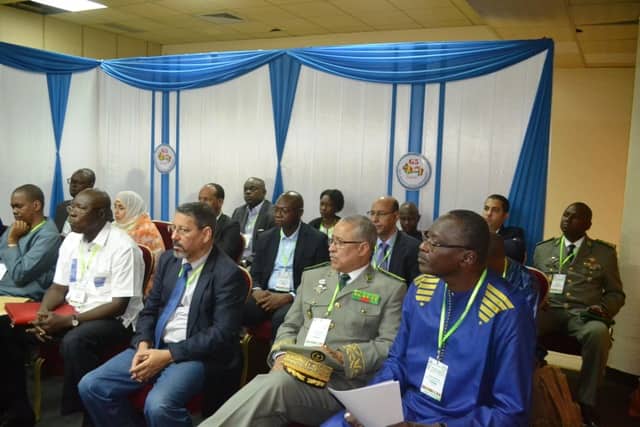 5e Conférence des chefs d’Etat du G5-Sahel : Les experts balisent le contour pour la présidence du Burkina