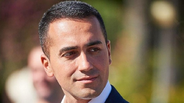 Crise migratoire : l’Italie accuse la France d’appauvrir l’Afrique et réclame des sanctions de l’UE