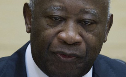 Laurent Gbagbo absent des listes électorales de la CEI : De l’infirmité  de la grâce présidentielle par rapport à l’amnistie !