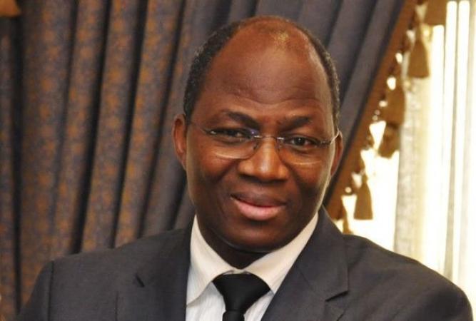 Ecoutes téléphoniques Bassolé-Soro : Zida accusé de manipulations