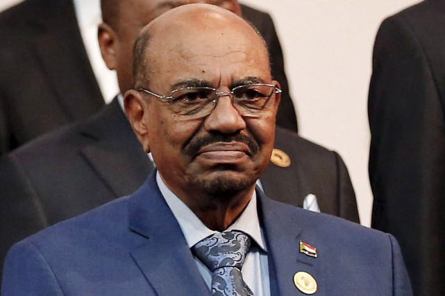Soudan : Jusqu’à quand tiendra Omar El Béchir face à l’Association des professionnels ?