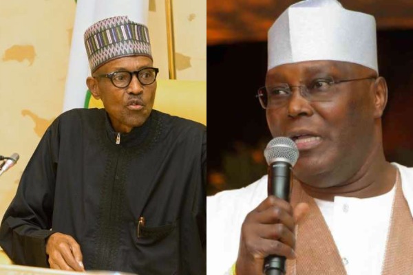 Buhari # Atiku au Nigeria : Qui du général ou de l’ex-douanier sera oint par les 84 millions d’électeurs ?