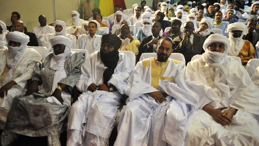 Lois islamistes à Kidal : Bravade de la CMA à Bamako