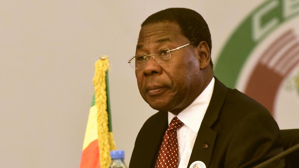 Retour de Boni Yayi au Bénin : Un baiser c’est fugace, les fondamentaux démocratiques sont sacrés ! Retour de Boni Yayi au Bénin : Un baiser c’est fugace, les fondamentaux démocratiques sont sacrés !