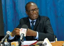 Procès putsch manqué : Michel Ouédraogo risque d’être poursuivi pour faux témoignages