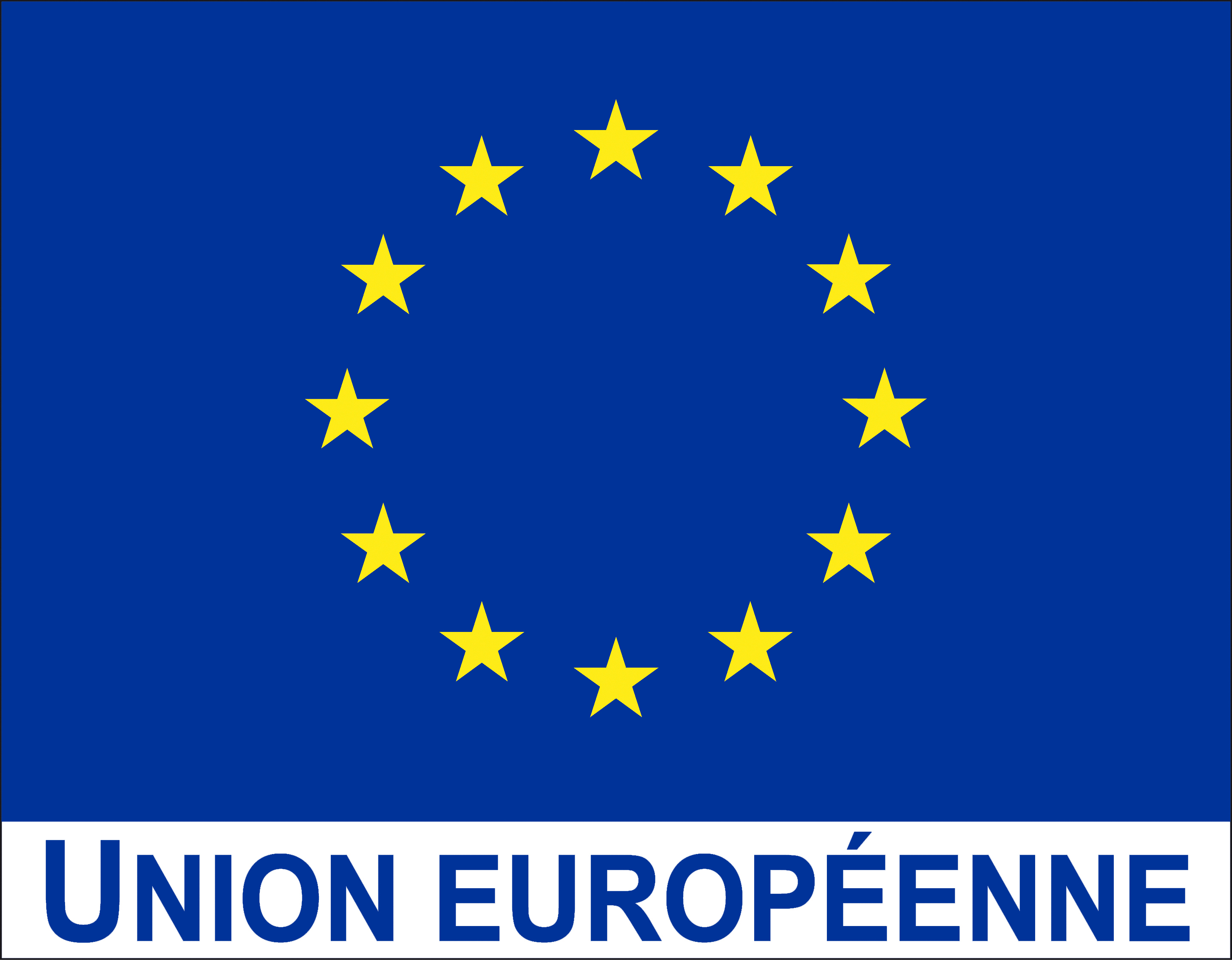Situation nationale : l’Union européenne exhorte le gouvernement à défendre les droits humains Situation nationale : l’Union européenne exhorte le gouvernement à défendre les droits humains