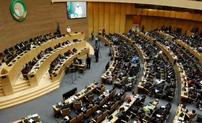 Union africaine : La Zone de libre-échange continentale entrera en vigueur le 30 mai 2019