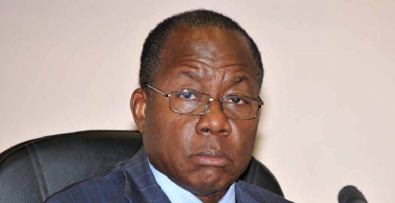 Bénin : le PAN Adrien Houngbédji convoqué à la brigade criminelle