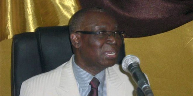 Procès putsch manqué : Quel est le contenu des trois documents de JBO ? Procès putsch manqué : Quel est le contenu des trois documents de JBO ?