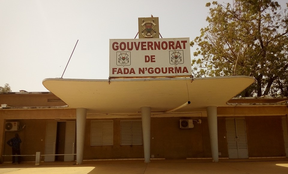 Région de l’Est : un couvre-feu instauré du 7 mars au 20 avril