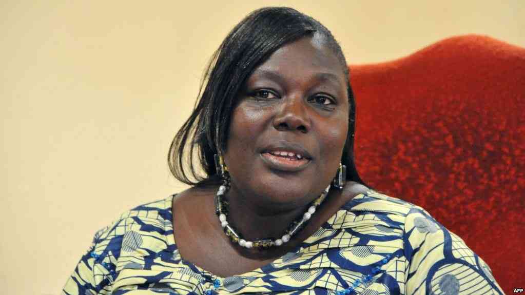 Attentat du 2 mars: 11 suspects inculpés Attentat du 2 mars: 11 suspects inculpés