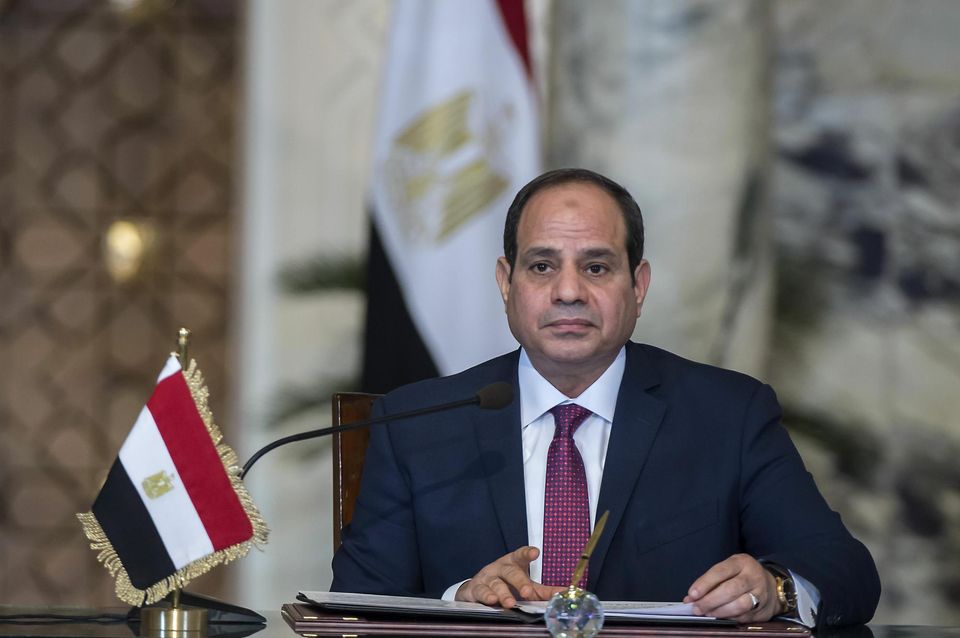 Soudan-Libye : Deux sommets de l’UA au Caire pour rien ?
