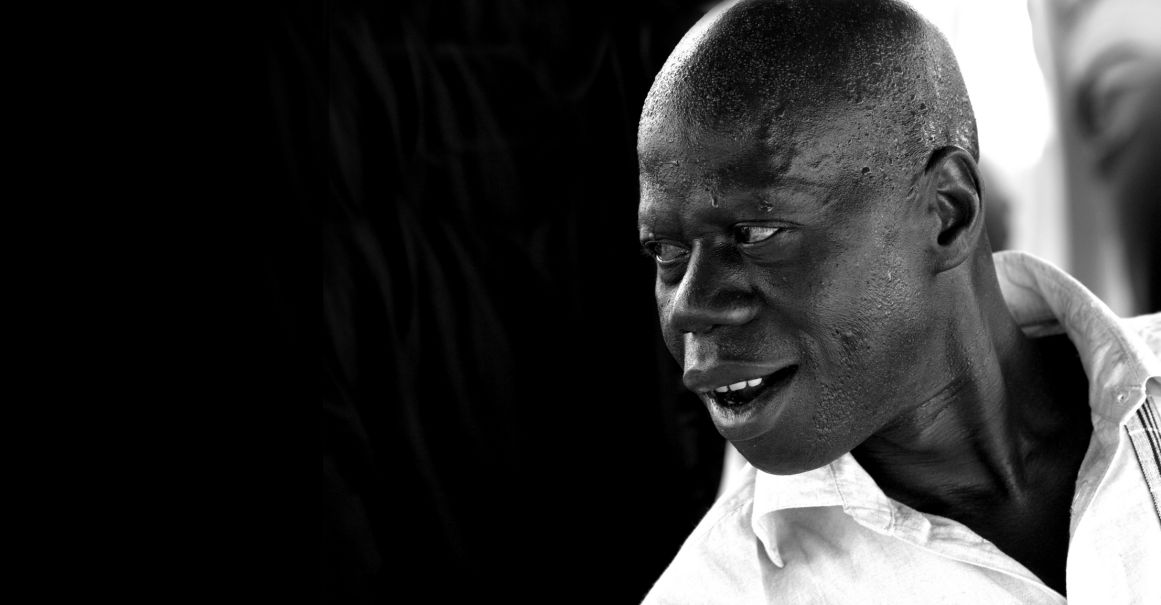 Cinéma : Saint Pierre Yaméogo inhumé hier
