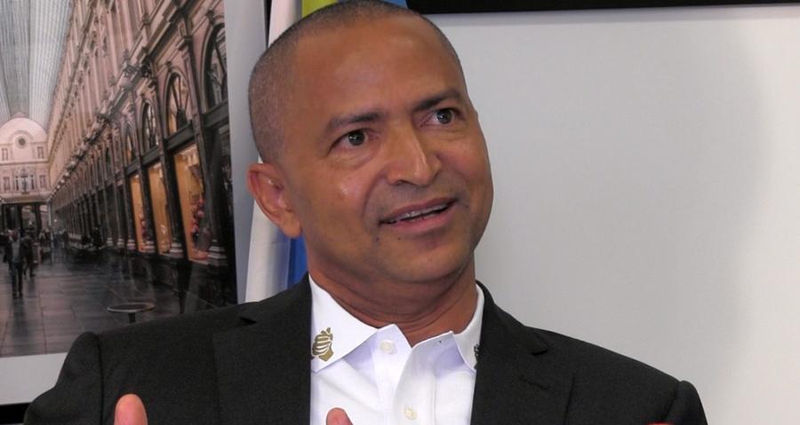 RD Congo : Que fera Katumbi de son retour au Haut-Katanga ? RD Congo : Que fera Katumbi de son retour au Haut-Katanga ?