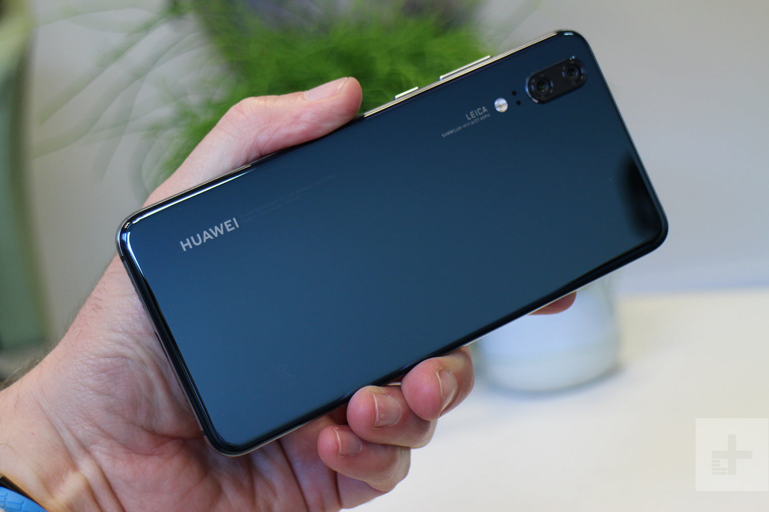 Développement : Huawei veut promouvoir les villes intelligentes en Afrique Développement : Huawei veut promouvoir les villes intelligentes en Afrique