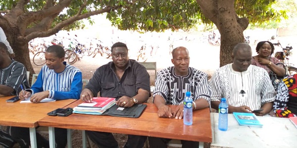 Filière coton : Le Burkina guigne de nouveau sa 1ère place africaine