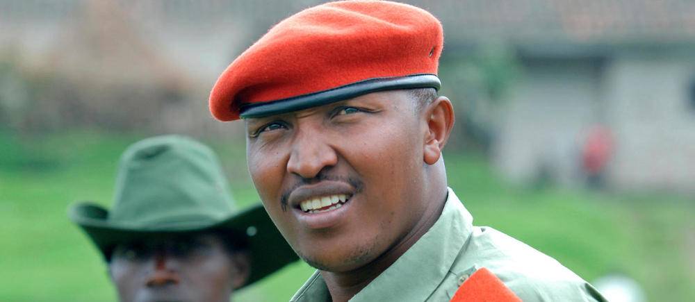 CPI : Crimes et châtiments pour ‘’Terminator’’ CPI : Crimes et châtiments pour ‘’Terminator’’