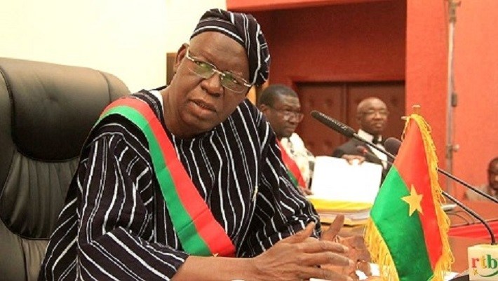 Salifou Diallo : Il y a 2 ans disparaissait le Machiavel du Yatenga