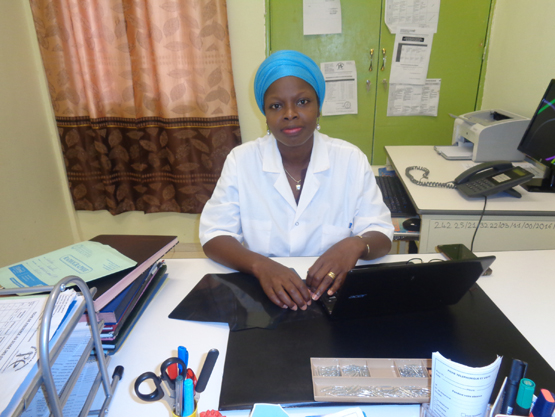 Santé : La goutte ne concerne  pas que les riches !