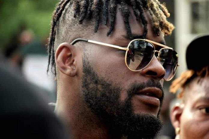 Côte d’Ivoire, DJ Arafat, un an Déjà ! : Pour qui voteront les «Chinois» du Daishikan ? Côte d’Ivoire, DJ Arafat, un an Déjà ! : Pour qui voteront les «Chinois» du Daishikan ?