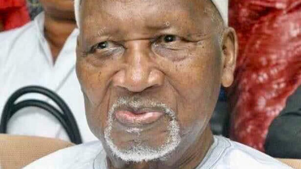 Décès de Dawda Jawara : Le chantre de la Sénégambie s’est éclipsé Décès de Dawda Jawara : Le chantre de la Sénégambie s’est éclipsé